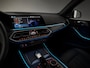 BMW X5 XDrive45e | M-Sport | Night Vision| Soft-Close | Sky Lounge | Display Key | Massage | 360 | HUD | BTW