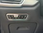 BMW X5 XDrive45e | M-Sport | Night Vision| Soft-Close | Sky Lounge | Display Key | Massage | 360 | HUD | BTW