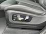 BMW X5 XDrive45e | M-Sport | Night Vision| Soft-Close | Sky Lounge | Display Key | Massage | 360 | HUD | BTW