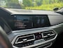 BMW X5 XDrive45e | M-Sport | Night Vision| Soft-Close | Sky Lounge | Display Key | Massage | 360 | HUD | BTW