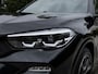 BMW X5 XDrive45e | M-Sport | Night Vision| Soft-Close | Sky Lounge | Display Key | Massage | 360 | HUD | BTW