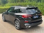 BMW X5 XDrive45e | M-Sport | Night Vision| Soft-Close | Sky Lounge | Display Key | Massage | 360 | HUD | BTW