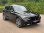 BMW X5 XDrive45e | M-Sport | Night Vision| Soft-Close | Sky Lounge | Display Key | Massage | 360 | HUD | BTW