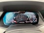 BMW X5 XDrive45e | M-Sport | Night Vision| Soft-Close | Sky Lounge | Display Key | Massage | 360 | HUD | BTW
