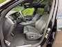 BMW X5 XDrive45e | M-Sport | Night Vision| Soft-Close | Sky Lounge | Display Key | Massage | 360 | HUD | BTW