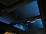 BMW X5 XDrive45e | M-Sport | Night Vision| Soft-Close | Sky Lounge | Display Key | Massage | 360 | HUD | BTW