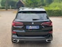 BMW X5 XDrive45e | M-Sport | Night Vision| Soft-Close | Sky Lounge | Display Key | Massage | 360 | HUD | BTW