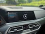 BMW X5 XDrive45e | M-Sport | Night Vision| Soft-Close | Sky Lounge | Display Key | Massage | 360 | HUD | BTW