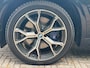 BMW X5 XDrive45e | M-Sport | Night Vision| Soft-Close | Sky Lounge | Display Key | Massage | 360 | HUD | BTW