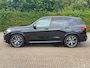 BMW X5 XDrive45e | M-Sport | Night Vision| Soft-Close | Sky Lounge | Display Key | Massage | 360 | HUD | BTW