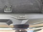 BMW X5 XDrive45e | M-Sport | Night Vision| Soft-Close | Sky Lounge | Display Key | Massage | 360 | HUD | BTW