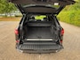 BMW X5 XDrive45e | M-Sport | Night Vision| Soft-Close | Sky Lounge | Display Key | Massage | 360 | HUD | BTW