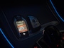 BMW X5 XDrive45e | M-Sport | Night Vision| Soft-Close | Sky Lounge | Display Key | Massage | 360 | HUD | BTW