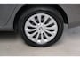 Skoda Fabia Combi 1.0 TSI Ambition - N.A.P. Airco, Cruise, PDC, Carplay, Navi.