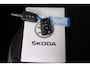 Skoda Fabia Combi 1.0 TSI Ambition - N.A.P. Airco, Cruise, PDC, Carplay, Navi.