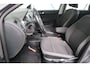 Skoda Fabia Combi 1.0 TSI Ambition - N.A.P. Airco, Cruise, PDC, Carplay, Navi.