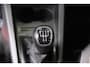 Skoda Fabia Combi 1.0 TSI Ambition - N.A.P. Airco, Cruise, PDC, Carplay, Navi.