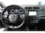 Skoda Fabia Combi 1.0 TSI Ambition - N.A.P. Airco, Cruise, PDC, Carplay, Navi.