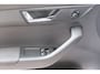 Skoda Fabia Combi 1.0 TSI Ambition - N.A.P. Airco, Cruise, PDC, Carplay, Navi.