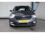 Skoda Fabia Combi 1.0 TSI Ambition - N.A.P. Airco, Cruise, PDC, Carplay, Navi.