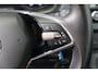 Skoda Fabia Combi 1.0 TSI Ambition - N.A.P. Airco, Cruise, PDC, Carplay, Navi.
