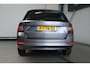 Skoda Fabia Combi 1.0 TSI Ambition - N.A.P. Airco, Cruise, PDC, Carplay, Navi.