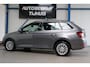 Skoda Fabia Combi 1.0 TSI Ambition - N.A.P. Airco, Cruise, PDC, Carplay, Navi.