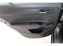 Skoda Fabia Combi 1.0 TSI Ambition - N.A.P. Airco, Cruise, PDC, Carplay, Navi.