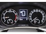 Skoda Fabia Combi 1.0 TSI Ambition - N.A.P. Airco, Cruise, PDC, Carplay, Navi.