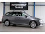 Skoda Fabia Combi 1.0 TSI Ambition - N.A.P. Airco, Cruise, PDC, Carplay, Navi.