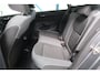 Skoda Fabia Combi 1.0 TSI Ambition - N.A.P. Airco, Cruise, PDC, Carplay, Navi.