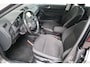 Skoda Fabia Combi 1.0 TSI Ambition - N.A.P. Airco, Cruise, PDC, Carplay, Navi.