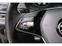Skoda Fabia Combi 1.0 TSI Ambition - N.A.P. Airco, Cruise, PDC, Carplay, Navi.
