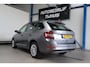 Skoda Fabia Combi 1.0 TSI Ambition - N.A.P. Airco, Cruise, PDC, Carplay, Navi.