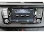 Skoda Fabia Combi 1.0 TSI Ambition - N.A.P. Airco, Cruise, PDC, Carplay, Navi.