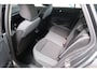 Skoda Fabia Combi 1.0 TSI Ambition - N.A.P. Airco, Cruise, PDC, Carplay, Navi.