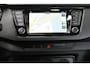 Skoda Fabia Combi 1.0 TSI Ambition - N.A.P. Airco, Cruise, PDC, Carplay, Navi.