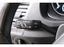 Skoda Fabia Combi 1.0 TSI Ambition - N.A.P. Airco, Cruise, PDC, Carplay, Navi.