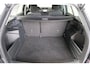 Skoda Fabia Combi 1.0 TSI Ambition - N.A.P. Airco, Cruise, PDC, Carplay, Navi.