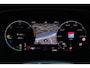 CUPRA Formentor 1.4 e-Hybrid VZ Performance 245pk DSG6 | SOH 99,9% |