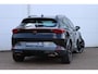 CUPRA Formentor 1.4 e-Hybrid VZ Performance 245pk DSG6 | SOH 99,9% |
