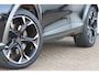 CUPRA Formentor 1.4 e-Hybrid VZ Performance 245pk DSG6 | SOH 99,9% |