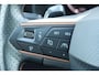CUPRA Formentor 1.4 e-Hybrid VZ Performance 245pk DSG6 | SOH 99,9% |