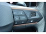 CUPRA Formentor 1.4 e-Hybrid VZ Performance 245pk DSG6 | SOH 99,9% |