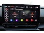 CUPRA Formentor 1.4 e-Hybrid VZ Performance 245pk DSG6 | SOH 99,9% |