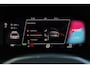 CUPRA Formentor 1.4 e-Hybrid VZ Performance 245pk DSG6 | SOH 99,9% |
