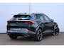 CUPRA Formentor 1.4 e-Hybrid VZ Performance 245pk DSG6 | SOH 99,9% |