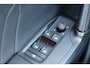CUPRA Formentor 1.4 e-Hybrid VZ Performance 245pk DSG6 | SOH 99,9% |