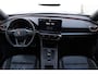 CUPRA Formentor 1.4 e-Hybrid VZ Performance 245pk DSG6 | SOH 99,9% |