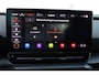 CUPRA Formentor 1.4 e-Hybrid VZ Performance 245pk DSG6 | SOH 99,9% |